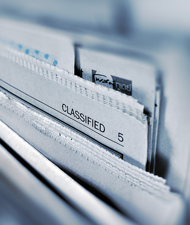 Photovoltaic industry